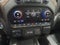 2021 Chevrolet Silverado 1500 Crew Cab Standard Box 4-Wheel Drive High Country