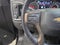 2021 Chevrolet Silverado 1500 Crew Cab Standard Box 4-Wheel Drive High Country