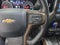 2021 Chevrolet Silverado 1500 Crew Cab Standard Box 4-Wheel Drive High Country