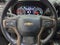 2021 Chevrolet Silverado 1500 Crew Cab Standard Box 4-Wheel Drive High Country
