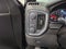 2021 Chevrolet Silverado 1500 Crew Cab Standard Box 4-Wheel Drive High Country