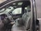 2021 Chevrolet Silverado 1500 Crew Cab Standard Box 4-Wheel Drive High Country