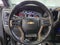 2021 Chevrolet Silverado 1500 Crew Cab Standard Box 4-Wheel Drive High Country