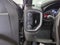 2021 Chevrolet Silverado 1500 Crew Cab Standard Box 4-Wheel Drive High Country