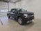 2021 Chevrolet Silverado 1500 Crew Cab Standard Box 4-Wheel Drive High Country