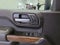 2021 Chevrolet Silverado 1500 Crew Cab Standard Box 4-Wheel Drive High Country