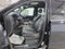 2021 Chevrolet Silverado 1500 Crew Cab Standard Box 4-Wheel Drive High Country