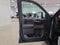 2021 Chevrolet Silverado 1500 Crew Cab Standard Box 4-Wheel Drive High Country