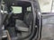 2021 Chevrolet Silverado 1500 Crew Cab Standard Box 4-Wheel Drive High Country