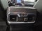 2021 Chevrolet Silverado 1500 Crew Cab Standard Box 4-Wheel Drive High Country