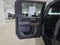2021 Chevrolet Silverado 1500 Crew Cab Standard Box 4-Wheel Drive High Country
