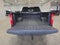 2021 Chevrolet Silverado 1500 Crew Cab Standard Box 4-Wheel Drive High Country