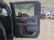 2021 Chevrolet Silverado 1500 Crew Cab Standard Box 4-Wheel Drive High Country