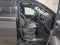 2021 Chevrolet Silverado 1500 Crew Cab Standard Box 4-Wheel Drive High Country