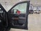 2021 Chevrolet Silverado 1500 Crew Cab Standard Box 4-Wheel Drive High Country