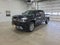 2021 Chevrolet Silverado 1500 Crew Cab Standard Box 4-Wheel Drive High Country
