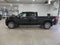 2021 Chevrolet Silverado 1500 Crew Cab Standard Box 4-Wheel Drive High Country