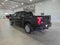 2021 Chevrolet Silverado 1500 Crew Cab Standard Box 4-Wheel Drive High Country