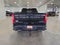 2021 Chevrolet Silverado 1500 Crew Cab Standard Box 4-Wheel Drive High Country
