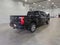 2021 Chevrolet Silverado 1500 Crew Cab Standard Box 4-Wheel Drive High Country