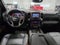 2021 Chevrolet Silverado 1500 Crew Cab Standard Box 4-Wheel Drive High Country