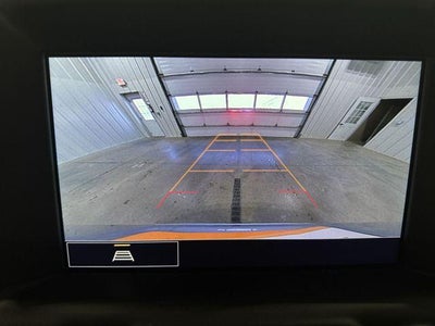 2024 GMC Terrain AWD 4dr SLE