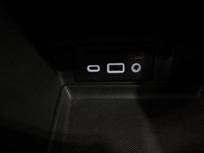 2024 GMC Terrain AWD 4dr SLE