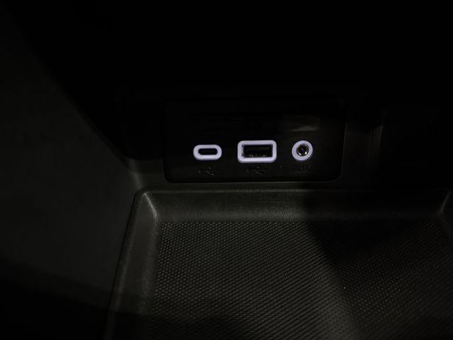 2024 GMC Terrain AWD 4dr SLE