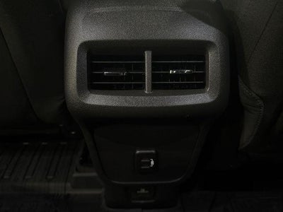 2024 GMC Terrain AWD 4dr SLE