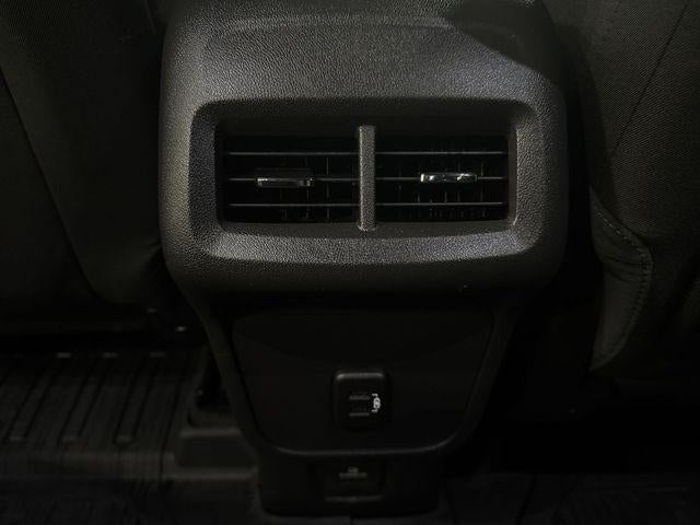 2024 GMC Terrain AWD 4dr SLE