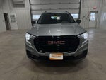 2024 GMC Terrain AWD 4dr SLE