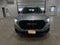 2024 GMC Terrain AWD 4dr SLE