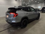 2024 GMC Terrain AWD 4dr SLE