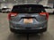 2024 GMC Terrain AWD 4dr SLE