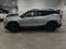 2024 GMC Terrain AWD 4dr SLE