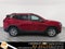 2024 GMC Terrain AWD 4dr SLE