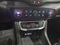 2024 GMC Terrain AWD 4dr SLE