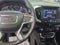 2024 GMC Terrain AWD 4dr SLE