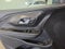 2024 GMC Terrain AWD 4dr SLE