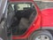 2024 GMC Terrain AWD 4dr SLE