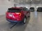 2024 GMC Terrain AWD 4dr SLE