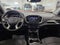 2024 GMC Terrain AWD 4dr SLE