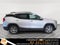 2020 GMC Terrain AWD SLE