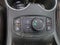 2020 GMC Terrain AWD SLE