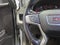 2020 GMC Terrain AWD SLE
