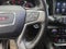 2020 GMC Terrain AWD SLE