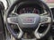 2020 GMC Terrain AWD SLE