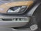 2020 GMC Terrain AWD SLE