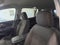2020 GMC Terrain AWD SLE