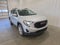 2020 GMC Terrain AWD SLE